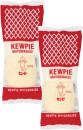 Kewpie-Mayonnaise-500g Sale