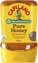Capilano-Upside-Down-Squeeze-Pure-Honey-340g Sale