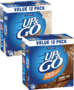 Sanitarium-Original-UpGo-Liquid-Breakfast-12x250mL Sale