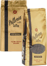 Vittoria-Espresso-Coffee-Beans-or-Ground-1kg Sale