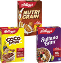 Kelloggs-Nutri-Grain-290g-Coco-Pops-320g-or-Sultana-Bran-420g Sale