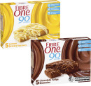 Fibre-One-Bars-or-Squares-105g-120g Sale