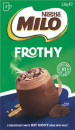 Nestl-Milo-Frothy-Instant-Hot-Chocolate-Sachets-8-Pack Sale