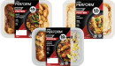 Coles-Perform-High-Protein-Meal-400g-450g Sale