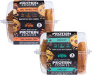 Bake-Strong-Co-Protein-Cookies-4-Pack Sale