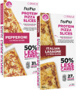 Fropro-Protein-Pizza-Slices-2-Pack-360g Sale