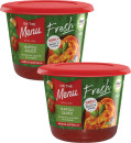 On-the-Menu-Sauce-425g Sale