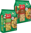 On-the-Menu-Filled-Pasta-600g Sale