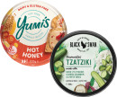 Black-Swan-Favourites-Dip-180g-200g-or-Yumis-Dip-200g Sale