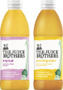 The-Juice-Brothers-Juice-1-Litre Sale