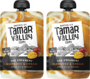Tamar-Valley-Dairy-The-Creamery-Greek-Style-Yoghurt-Pouch-150g Sale