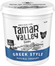 Tamar-Valley-Dairy-Greek-Style-Yoghurt-1kg Sale