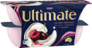 Ultimate-Yoghurt-4x115g Sale