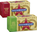 Western-Star-Butter-250g Sale