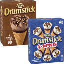 Peters-Drumstick-Cones-4-Pack-6-Pack-475mL-490mL Sale