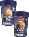 Coles-Irresistible-Ice-Cream-Tub-1-Litre Sale