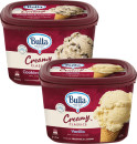 Bulla-Creamy-Classics-Ice-Cream-Tub-2-Litre Sale