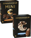 Connoisseur-Ice-Cream-Sticks-4-Pack-6-Pack-320mL-400mL Sale