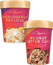 The-Sweetporium-Co-Ice-Cream-Tub-1-Litre Sale