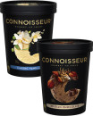 Connoisseur-Ice-Cream-Tub-1-Litre Sale