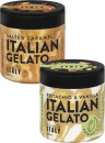 Destination-Italy-Gelato-Tub-500mL Sale