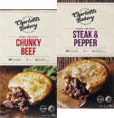 Charlottes-Bakery-Slow-Cooked-Pies-2-Pack-400g Sale