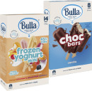 Bulla-Frozen-Dessert-Sticks-8-Pack-14-Pack-472mL-750mL Sale