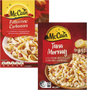 McCain-Red-Box-Tray-Meal-375g-400g Sale