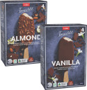 Coles-Irresistible-Ice-Cream-Sticks-4-Pack-400mL Sale