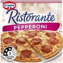 Dr-Oetker-Ristorante-Pizza-310g-390g Sale
