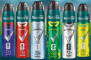 Rexona-Advanced-72hr-Aerosol-Deodorant-220mL Sale