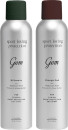 Gem-Men-Sport-Loving-Deodorant-207mL Sale