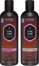 Hask-Shampoo-or-Conditioner-355mL Sale