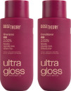 Dose-Theory-Shampoo-or-Conditioner-330mL Sale