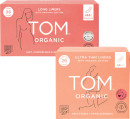 Tom-Organic-Liners-Ultra-Thin-or-Long-Length-26-Pack Sale