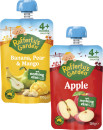 Raffertys-Garden-4-Months-6-Months-or-8-Months-Baby-Food-Pouch-120g Sale