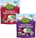 Raffertys-Garden-Yoghurt-Buttons-28g Sale