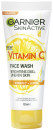 Garnier-Skin-Active-Vitamin-C-Face-Wash-100mL Sale
