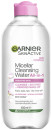 Garnier-Micellar-Cleansing-Water-400mL Sale