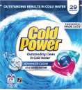 Cold-Power-Laundry-Capsules-29-Pack Sale