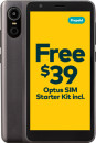 Optus-X-Start-5 Sale
