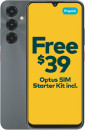 Optus-X-Total-2 Sale