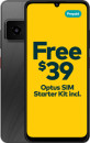 Optus-X-Value-5G Sale