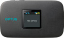 Optus-Portable-Modem Sale