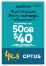 Optus-40-AutoRecharge-Only-SIM-Starter-Kit Sale