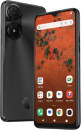 Telstra-T-Inspire-2 Sale
