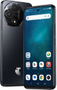 Telstra-T-Prime-5G Sale