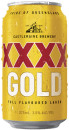 XXXX-Gold-Cans-8x375mL Sale