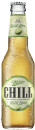 Miller-Chill-Premium-Bottles-24x330mL Sale