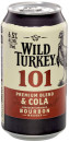 Wild-Turkey-Cola-101-Cans-10x375mL Sale
